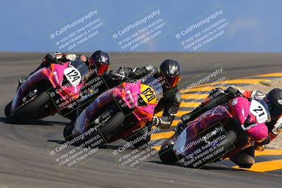 media/Oct-09-2022-SoCal Trackdays (Sun) [[95640aeeb6]]/Turn 12 (140pm)/